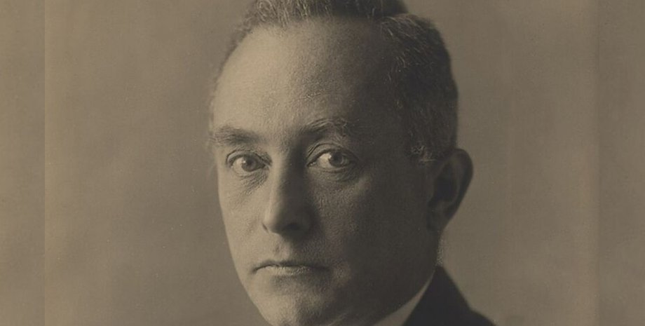 Макс Борн, квантовая механика, основные принципы квантовой механики