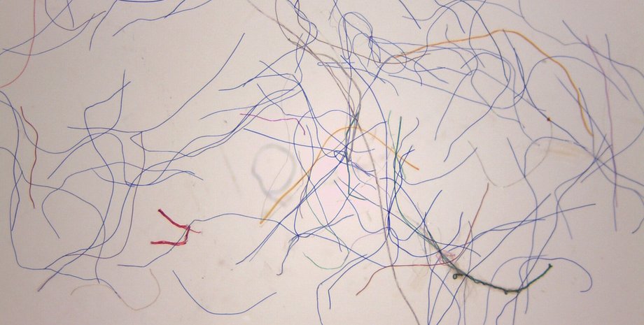 сушилка микроволокна