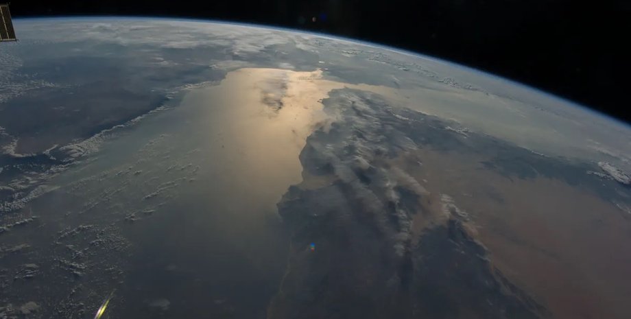 африка раскол