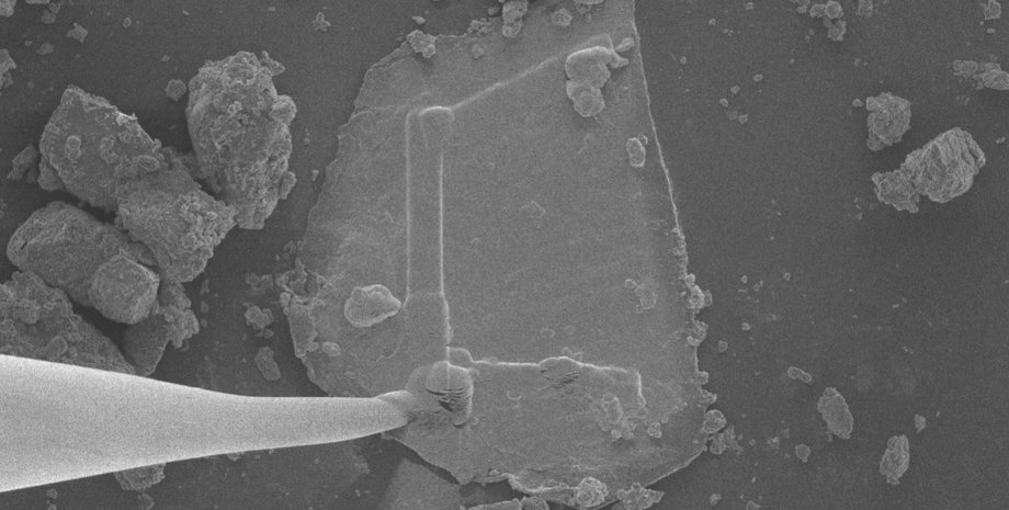 астероид бенну, открытие, глюкоза