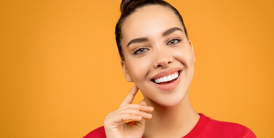 зубы, стоматология, восстановление зубов