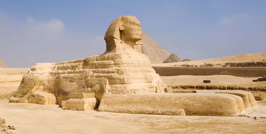 Археологи ищут утраченные города