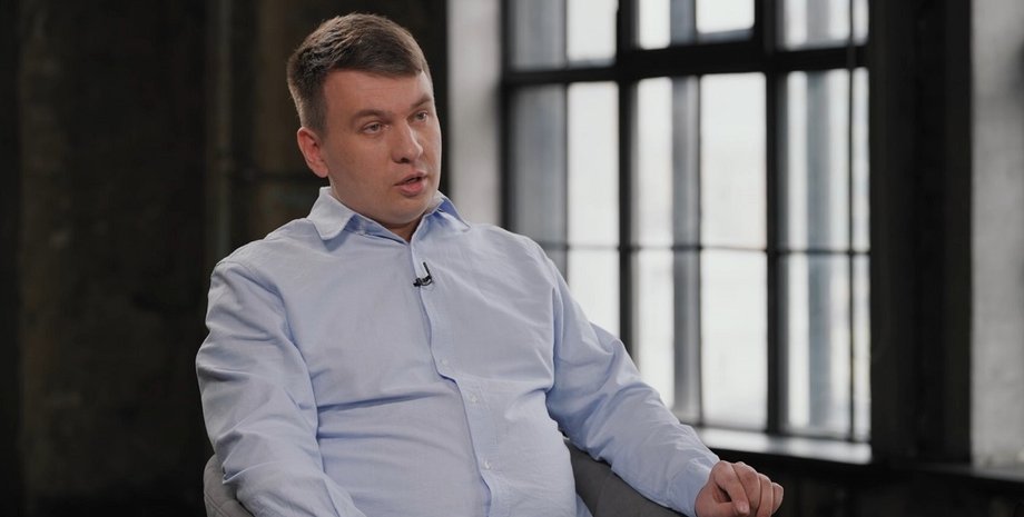 илья ремесло ксения собчак