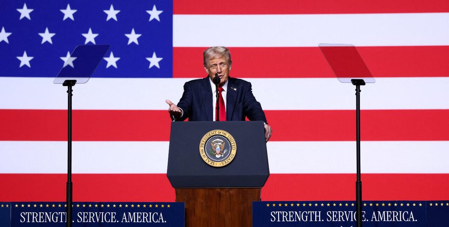 США и Иран начнут сотрудничество