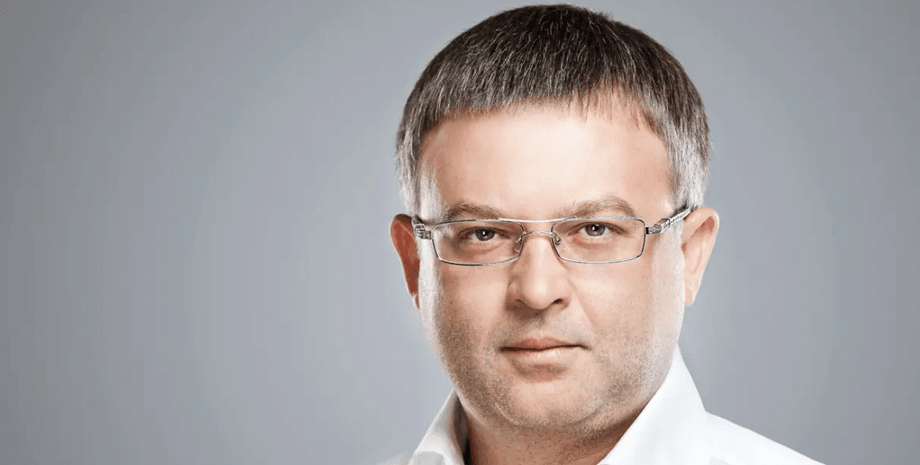 смерть банкира в Италии