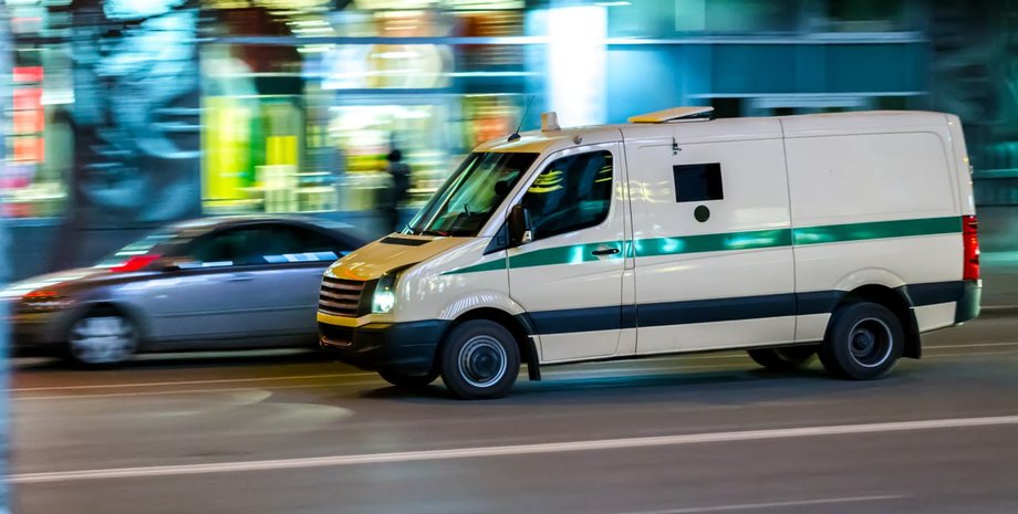 Венгрия готова вернуть авто "Ощадбанка"